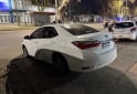 Autos - Toyota Corolla 2020 Nafta 78000Km - En Venta