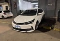 Autos - Toyota Corolla 2020 Nafta 78000Km - En Venta