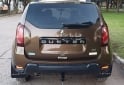 Autos - Renault Duster 2.0 2018 GNC 150000Km - En Venta