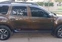 Autos - Renault Duster 2.0 2018 GNC 150000Km - En Venta