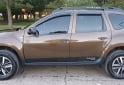 Autos - Renault Duster 2.0 2018 GNC 150000Km - En Venta