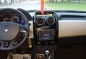 Autos - Renault Duster 2.0 2018 GNC 150000Km - En Venta