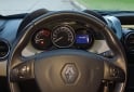 Autos - Renault Duster 2.0 2018 GNC 150000Km - En Venta