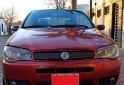 Autos - Fiat Palio 2007 Nafta 216000Km - En Venta