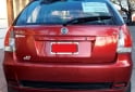 Autos - Fiat Palio 2007 Nafta 216000Km - En Venta