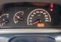 Autos - Fiat Palio 2007 Nafta 216000Km - En Venta