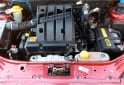 Autos - Fiat Palio 2007 Nafta 216000Km - En Venta