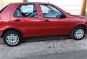 Autos - Fiat Palio 2007 Nafta 216000Km - En Venta