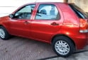 Autos - Fiat Palio 2007 Nafta 216000Km - En Venta