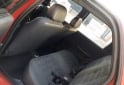 Autos - Fiat Palio 2007 Nafta 216000Km - En Venta