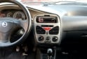 Autos - Fiat Palio 2007 Nafta 216000Km - En Venta
