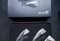 Accesorios para Motos - Intercomunicar ASMAX S1 - 2 en Caja - En Venta