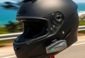 Accesorios para Motos - Intercomunicar ASMAX S1 - 2 en Caja - En Venta