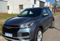 Autos - Chery Tiggo 4 2021 Nafta 100000Km - En Venta