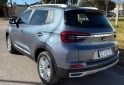 Autos - Chery Tiggo 4 2021 Nafta 100000Km - En Venta