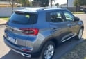 Autos - Chery Tiggo 4 2021 Nafta 100000Km - En Venta