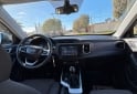 Autos - Chery Tiggo 4 2021 Nafta 100000Km - En Venta