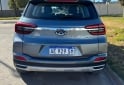 Autos - Chery Tiggo 4 2021 Nafta 100000Km - En Venta