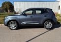 Autos - Chery Tiggo 4 2021 Nafta 100000Km - En Venta
