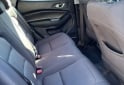 Autos - Chery Tiggo 4 2021 Nafta 100000Km - En Venta