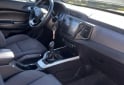 Autos - Chery Tiggo 4 2021 Nafta 100000Km - En Venta