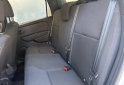 Camionetas - Renault Oroch 2026 Nafta 0Km - En Venta