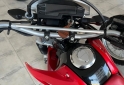 Motos - Honda Tornado 2024 Nafta 15000Km - En Venta