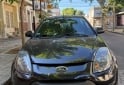 Autos - Ford Ka viral 1.0 2013 Nafta 43366Km - En Venta