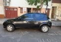 Autos - Ford Ka viral 1.0 2013 Nafta 43366Km - En Venta