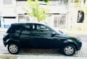 Autos - Ford Ka viral 1.0 2013 Nafta 43366Km - En Venta
