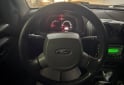 Autos - Ford Ka viral 1.0 2013 Nafta 43366Km - En Venta