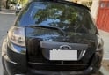 Autos - Ford Ka viral 1.0 2013 Nafta 43366Km - En Venta