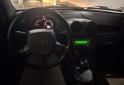 Autos - Ford Ka viral 1.0 2013 Nafta 43366Km - En Venta