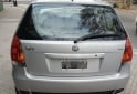 Autos - Fiat Palio 2006 Nafta 215000Km - En Venta