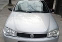 Autos - Fiat Palio 2006 Nafta 215000Km - En Venta