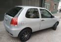 Autos - Fiat Palio 2006 Nafta 215000Km - En Venta