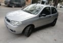 Autos - Fiat Palio 2006 Nafta 215000Km - En Venta