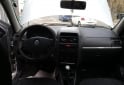 Autos - Fiat Palio 2006 Nafta 215000Km - En Venta