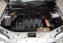 Autos - Fiat Palio 2006 Nafta 215000Km - En Venta