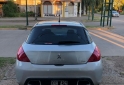 Autos - Peugeot 308 ALLURE 1.6 2015 Nafta 106000Km - En Venta