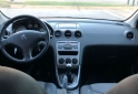 Autos - Peugeot 308 ALLURE 1.6 2015 Nafta 106000Km - En Venta