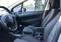 Autos - Peugeot 308 ALLURE 1.6 2015 Nafta 106000Km - En Venta