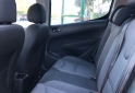 Autos - Peugeot 308 ALLURE 1.6 2015 Nafta 106000Km - En Venta
