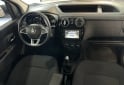 Utilitarios - Renault KANGOO FURGON 2 ASIENTOS 2024 Nafta 40000Km - En Venta