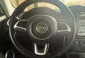 Camionetas - Jeep Jeep Renegade Sport 2020 Nafta 60000Km - En Venta
