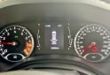 Camionetas - Jeep Jeep Renegade Sport 2020 Nafta 60000Km - En Venta