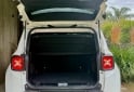 Camionetas - Jeep Jeep Renegade Sport 2020 Nafta 60000Km - En Venta