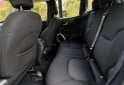 Camionetas - Jeep Jeep Renegade Sport 2020 Nafta 60000Km - En Venta