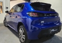 Autos - Peugeot 208 Feline Triptronic 2022 Nafta 34000Km - En Venta