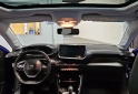 Autos - Peugeot 208 Feline Triptronic 2022 Nafta 34000Km - En Venta